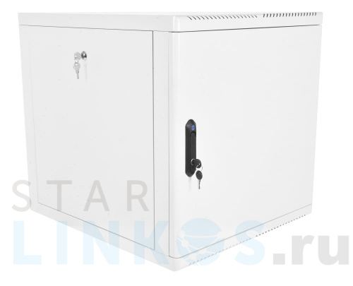Купить Телекоммуникационный шкаф ЦМО ШРН-Э-15.650.1 за 19 920 руб. в Туле Купить с доставкой Телекоммуникационный шкаф ЦМО ШРН-Э-15.650.1 в Туле