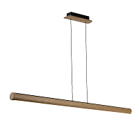 Купить Подвесной светильник Azzardo Albero AZ2701 в Туле