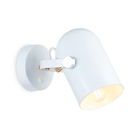 Купить Спот Ambrella light Traditional TR8202 в Туле