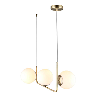 Купить Подвесной светильник Omnilux Avetrana OML-66603-03 в Туле