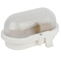 Купить Потолочный светильник ЭРА НБП 01-60-012 Б0052016 в Туле