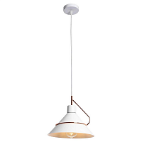 Купить Подвесной светильник Lussole Lgo LSP-8264 в Туле