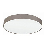 Купить Потолочный светильник Eglo Pasteri 97616 в Туле