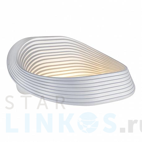 Купить Настенный светодиодный светильник iLedex Virgo ZD8008-13W WH за 9 090 руб. в Туле фото 2 Купить с доставкой Настенный светодиодный светильник iLedex Virgo ZD8008-13W WH в Туле фото 2