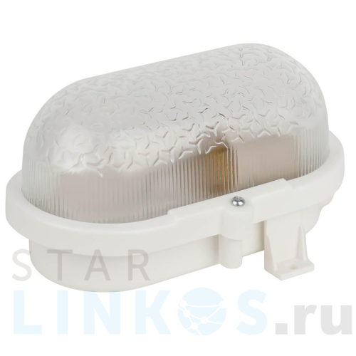 Купить Потолочный светильник ЭРА НБП 01-60-012 Б0052016 за 252 руб. в Туле Купить с доставкой Потолочный светильник ЭРА НБП 01-60-012 Б0052016 в Туле