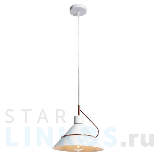 Купить Подвесной светильник Lussole Lgo LSP-8264 за 4 619 руб. в Туле Купить с доставкой Подвесной светильник Lussole Lgo LSP-8264 в Туле