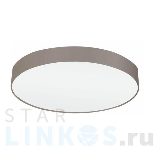 Купить Потолочный светильник Eglo Pasteri 97616 за 26 390 руб. в Туле Купить с доставкой Потолочный светильник Eglo Pasteri 97616 в Туле