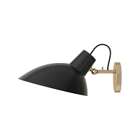 Купить Спот Aployt Klarka APL.632.01.01 в Туле