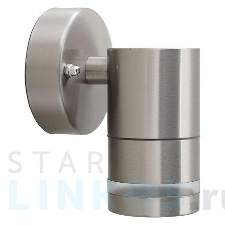 Купить Уличный настенный светильник Apeyron Chrome11-110 за 1 438 руб. в Туле фото 2 Купить с доставкой Уличный настенный светильник Apeyron Chrome11-110 в Туле фото 2