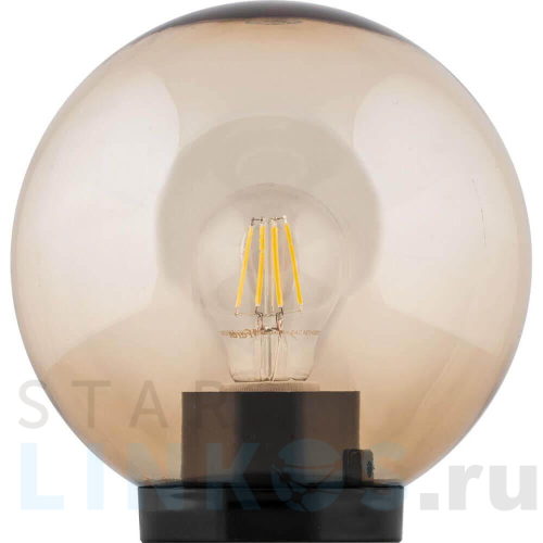 Купить Уличный светильник Feron НТУ 0160203 11563 за 749 руб. в Туле Купить с доставкой Уличный светильник Feron НТУ 0160203 11563 в Туле