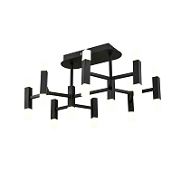 Купить Потолочный светильник Vele Luce Niami VL7142L18 в Туле