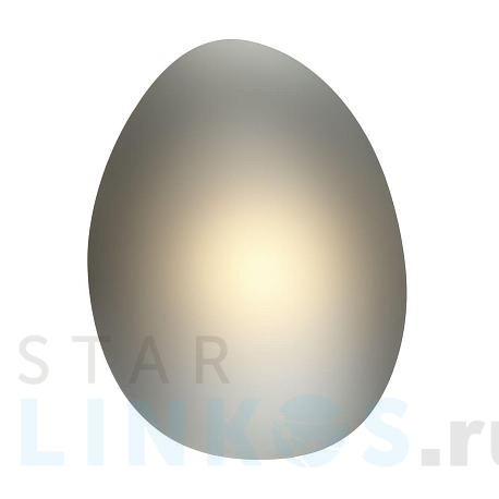 Купить Настенный светодиодный светильник Maytoni Roca MOD004WL-L5S3K за 11 676 руб. в Туле фото 2 Купить с доставкой Настенный светодиодный светильник Maytoni Roca MOD004WL-L5S3K в Туле фото 2