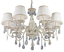 Купить Подвесная люстра Omnilux OML-60803-07 в Туле