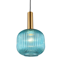 Купить Подвесной светильник Omnilux Triscina OML-99416-01 в Туле