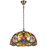 Купить Подвесная люстра Velante 818-806-03 в Туле