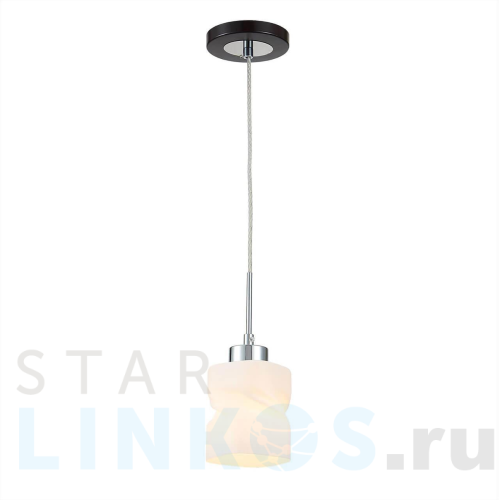 Купить Подвесной светильник Citilux Берта CL126112 за 1 999 руб. в Туле Купить с доставкой Подвесной светильник Citilux Берта CL126112 в Туле