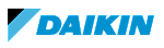 DAIKIN