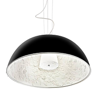 Купить Подвесная люстра Azzardo Decora M AZ2157 в Туле