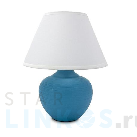 Купить Настольная лампа Lucia Верона 552 4606400510369 за 1 390 руб. в Туле фото 2 Купить с доставкой Настольная лампа Lucia Верона 552 4606400510369 в Туле фото 2