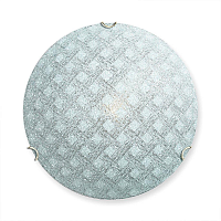 Купить Настенно-потолочный светильник Vitaluce V6137/1A в Туле