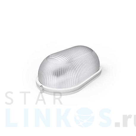 Купить Настенно-потолочный светильник Gauss 926602206 за 679 руб. в Туле фото 2 Купить с доставкой Настенно-потолочный светильник Gauss 926602206 в Туле фото 2