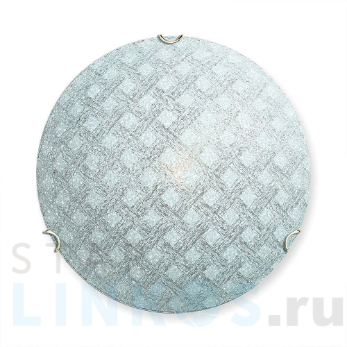 Купить Настенно-потолочный светильник Vitaluce V6137/1A за 1 332 руб. в Туле Купить с доставкой Настенно-потолочный светильник Vitaluce V6137/1A в Туле