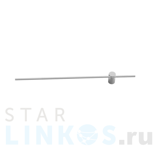 Купить Настенный светодиодный светильник Mantra Tobago 7911 за 18 765 руб. в Туле Купить с доставкой Настенный светодиодный светильник Mantra Tobago 7911 в Туле