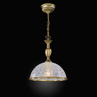 Купить Подвесной светильник Reccagni Angelo L.6202/28 в Туле