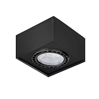 Купить Накладной светильник Azzardo Paulo 1 230V AZ2891 в Туле