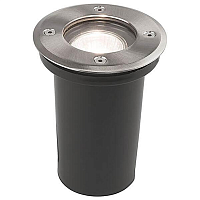 Купить Ландшафтный светильник Nowodvorski Paoli 9554 в Туле