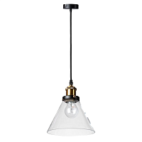 Купить Подвесной светильник Loft IT Factory Filament Loft1123 в Туле