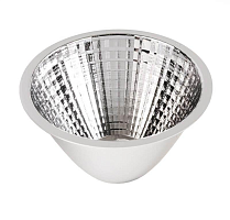 Купить Отражатель Deko-Light 20° Reflector Luna 20/30 930196 в Туле