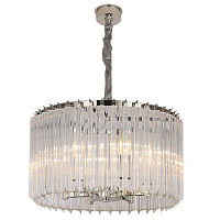Купить Подвесная люстра Newport 8906/C М0067217 в Туле