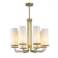 Купить Подвесная люстра F-Promo Prometeo 2923-8P в Туле