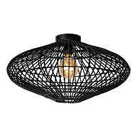 Купить Потолочный светильник Lucide Magali 03135/56/30 в Туле