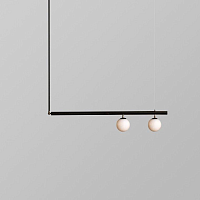 Купить Подвесная люстра Imperium Loft Barra 204154-26 в Туле