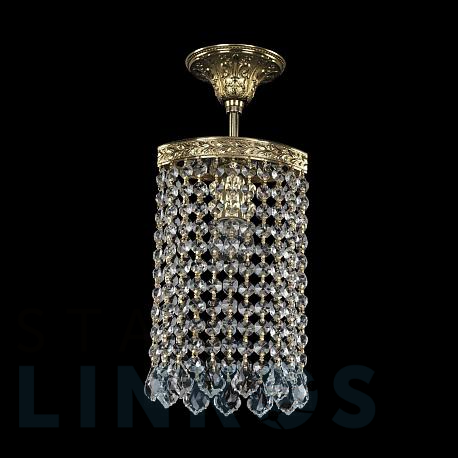 Купить Подвесной светильник Bohemia Ivele 19203/15IV G Leafs за 6 258 руб. в Туле фото 2 Купить с доставкой Подвесной светильник Bohemia Ivele 19203/15IV G Leafs в Туле фото 2