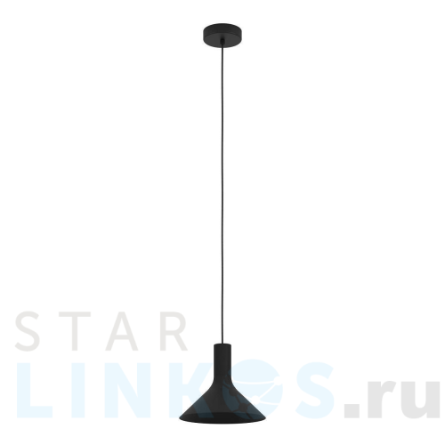 Купить Подвесной светильник Eglo Morescana 390218 за 10 990 руб. в Туле Купить с доставкой Подвесной светильник Eglo Morescana 390218 в Туле