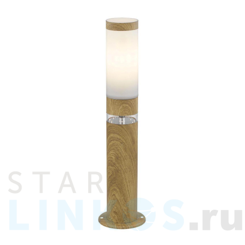 Купить Уличный светильник Globo Jaicy 34071 за 17 800 руб. в Туле Купить с доставкой Уличный светильник Globo Jaicy 34071 в Туле