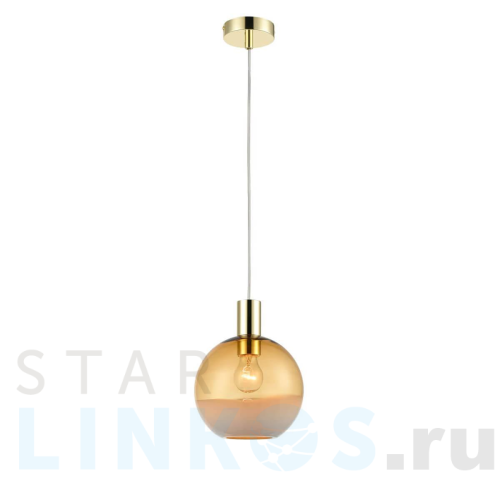 Купить Подвесной светильник Vele Luce Unicum VL5374P31 за 7 100 руб. в Туле Купить с доставкой Подвесной светильник Vele Luce Unicum VL5374P31 в Туле