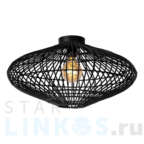 Купить Потолочный светильник Lucide Magali 03135/56/30 за 35 301 руб. в Туле Купить с доставкой Потолочный светильник Lucide Magali 03135/56/30 в Туле