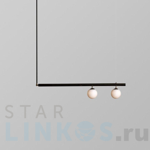 Купить Подвесная люстра Imperium Loft Barra 204154-26 за 25 410 руб. в Туле Купить с доставкой Подвесная люстра Imperium Loft Barra 204154-26 в Туле