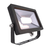Купить Прожектор Deko-Light FLOOD SMD 15W 732029 в Туле