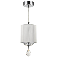 Купить Подвесной светильник Maytoni Miraggio MOD602-00-N в Туле