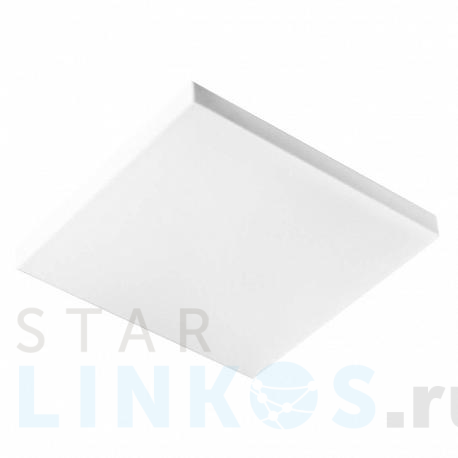 Купить Накладной светильник Azzardo Piso 46 AZ0569 за 31 530 руб. в Туле фото 2 Купить с доставкой Накладной светильник Azzardo Piso 46 AZ0569 в Туле фото 2