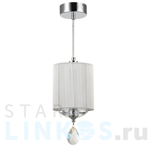 Купить Подвесной светильник Maytoni Miraggio MOD602-00-N за 6 327 руб. в Туле Купить с доставкой Подвесной светильник Maytoni Miraggio MOD602-00-N в Туле