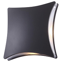 Купить Уличный настенный светильник Globo Evalia 34155 в Туле