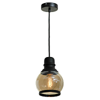 Купить Подвесной светильник Lussole Loft LSP-9689 в Туле