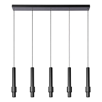 Купить Подвесной светодиодный светильник Lucide Margary 24402/30/30 в Туле