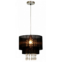 Купить Подвесная люстра Zumaline Leta RLD93350-1B в Туле